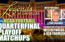 Chip Chirimbes,Ken Thomson,Wes Reynolds,Miami vs Ohio State,Texas Tech,Alabama vs Indiana,Ole Miss vs Georgia,CFP Picks,Cotton Bowl,Orange Bowl,Sugar Bowl,Rose Bowl,CFP Best Bets,College Football Playoffs