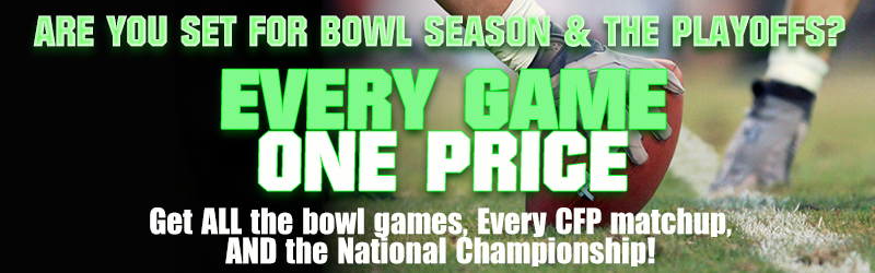 Louisiana Ragin Cajuns,Delaware Blue Hens,Missouri State Bears,Arkansas State Red Wolves,Tulane Green Wave,Ole Miss Rebels,James Madison Dukes,Oregon Ducks,Washington State Cougars,Utah State Aggies,Old Dominion Monarchs,Jacksonville State Gamecocks,Memphis Tigers,NC State Wolfpack,Louisville Cardinals,Doug Upstone,College Football,College Football Playoffs,College Football Bowls,betting advice