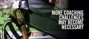 NFL coaches challenges pass interference