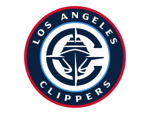 Los Angeles Clippers,Warriors,Golden State Warriors,Memphis Grizzlies,Doug Upstone,NBA Betting News,NBA Betting Trends,NBA Betting Tips,NBA Games to watch,Shoot The Rock! January 28th NBA Edition – Latest Betting News and Tips