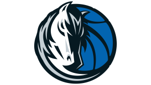 Doug Upstone,NBA Betting advice,Dallas Mavericks,Milwaukee,Giannis,NBA Trades,Best NBA Teams to bet on,NBA Latest Betting News,Shoot The Rock! NBA Edition – Latest Betting News and Tips