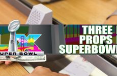 Super Bowl LX,Super Bowl Props,Super Bowl Punt Prop,Seahawks,Patriots,Gatorade Color Poured on Winning Coach,Seattle Seahawks to Attempt a Pass from on or Inside the Patriots 1 Yard Line,Fun Props You Can Bet on For Super Bowl LX