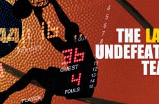 College Basketball,Arizona,Miami Ohio,March Madness,MAC Tournament,Quad 1 Games,Miami Ohio Undefeated,gamblersworld