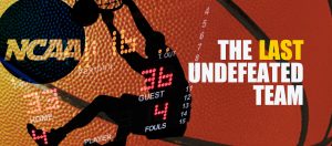 College Basketball,Arizona,Miami Ohio,March Madness,MAC Tournament,Quad 1 Games,Miami Ohio Undefeated,gamblersworld