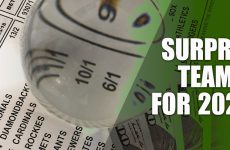 Atlanta Braves,St Louis Cardinals,Houston Astros,MLB 2026 Win Totals,MLB 2026 Season Surprises,MLB Season win totals,Teams to watch that could surprise this MLB season