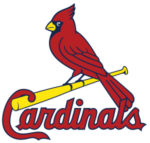 Atlanta Braves,St Louis Cardinals,Houston Astros,MLB 2026 Win Totals,MLB 2026 Season Surprises,MLB Season win totals,Teams to watch that could surprise this MLB season