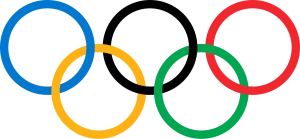 NHL,Olympics,Should the NHL Reconsider Olympic Participation?,Poltics,Olympics injuries