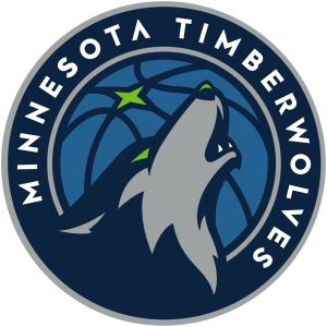 NBA,NBA Latest News,NBA Betting News,NBA Teams Tanking,Best NBA ATS Teams,Timberwolves