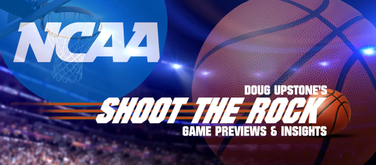 March Madness,West Regional Breakdown,March Madness Betting,Sweet 16,South Regional Breakdown,Midwest Regional Breakdown,East Regional Breakdown,Betting March Madness Opening Rounds to Reach the Sweet 16