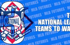 San Fransisco Giants,Atlanta Braves,Chicago Cubs,NL,MLB,National Leauge,World Series Odds,Three NL Teams to Watch This MLB Season