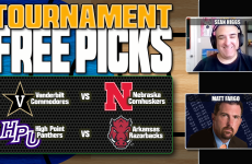 march madness picks,ncaa tournament picks,college basketball best bets,vanderbilt vs nebraska prediction,high point vs arkansas prediction,march madness betting picks,ncaa tournament best bets,college basketball predictions,march madness analysis,ncaa basketball picks today,march madness betting tips,vanderbilt nebraska best bet,high point arkansas best bet,ncaa tournament breakdown,college basketball betting,March Madness Best Bets,March Madness Best Bets Saturday,High Point vs Arkansas,Vanderbilt vs Nebraska