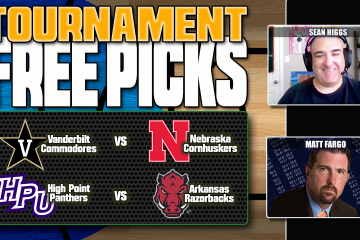 march madness picks,ncaa tournament picks,college basketball best bets,vanderbilt vs nebraska prediction,high point vs arkansas prediction,march madness betting picks,ncaa tournament best bets,college basketball predictions,march madness analysis,ncaa basketball picks today,march madness betting tips,vanderbilt nebraska best bet,high point arkansas best bet,ncaa tournament breakdown,college basketball betting,March Madness Best Bets,March Madness Best Bets Saturday,High Point vs Arkansas,Vanderbilt vs Nebraska