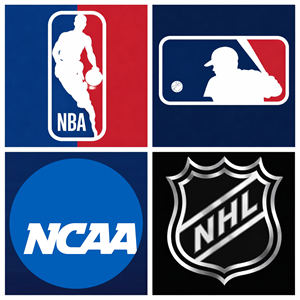 Final Four picks and more winners