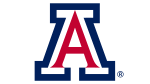 Michigan Wolverines,Arizona Wildcats,Illinois Fighting Illini,Connecticut Huskies,Final Four Betting Preview,Michigan,UConn,Arizona,Illinois,Connecticut +550 to Win Title,Illinois +400 to Win Title,Arizona +180 to Win Title,Michigan +170 to Win Title,Betting Guide for the Final Four and NCAA Championship