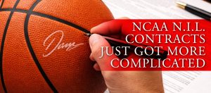 Why NIL Matters,The Business of Sports Memorabilia,Tom Brady Autograph Controversy,Trump’s “Save College Sports” Executive Order Sparks NIL Controversy,NIL,Trump’s NIL Crackdown Could Change College Sports