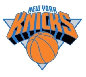 Knicks playoff preview