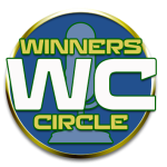 Profile picture of Winners Circle