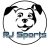 Profile picture of RJ Sports